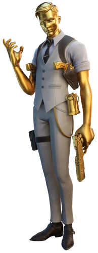 Midas | Wiki Francophone Fortnite | Fandom Midas | Wiki Francophone Fortnite | Fandom - 194 x 500 png 90kB