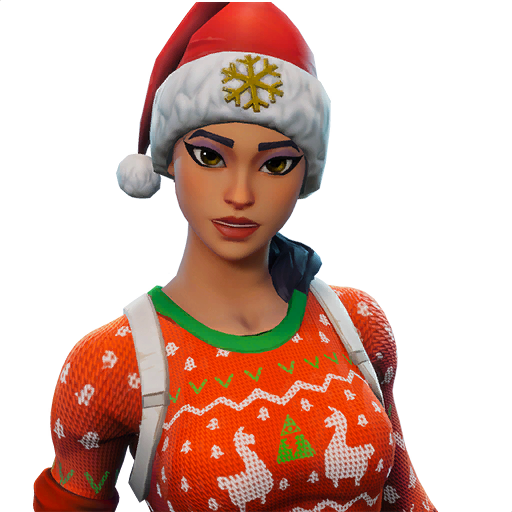Image Nog Ops Outfit Fortnite Png Fortnite Wiki Fandom
