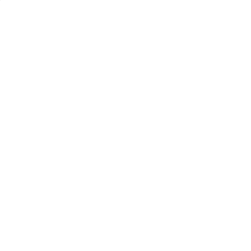 overdrive is a rare emote from the fortnite battle royale daily item shop it costs 500 v bucks - fortnite daydream dance origin
