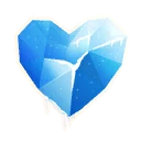 Emoticon Fortnite Wiki Fandom