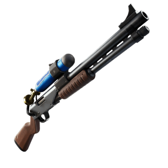 Items List Battle Royale Fortnite Wiki Fandom