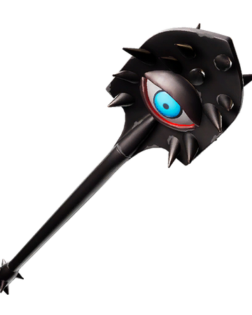 Omnisciente Wiki Francophone Fortnite Fandom