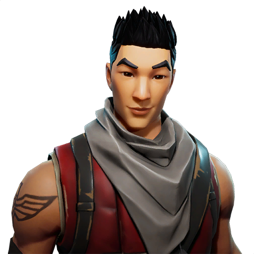 Shock specialist fortnite Shock specialist fortnite