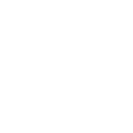 Image - Icon Explosive.png | Fortnite Wiki | FANDOM powered by Wikia