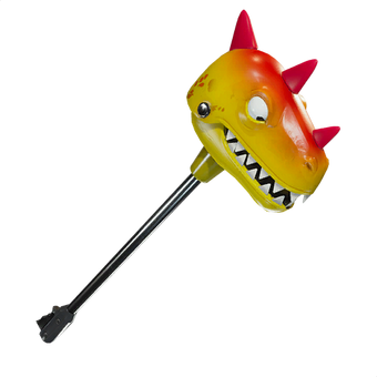 Harvesting Tool Fortnite Wiki Fandom