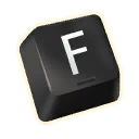 Season 7 Fortnite Wiki Fandom