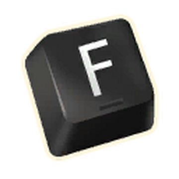 F Fortnite Wiki Fandom
