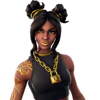 Fortnite Aura Png - coba coba