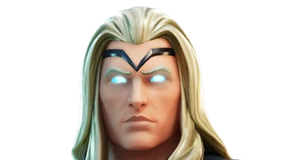 Discuss Everything About Fortnite Wiki Fandom