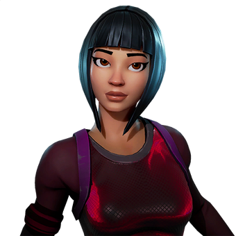 Rare Outfits Fortnite Wiki Fandom