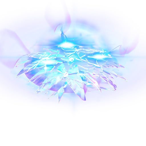 Convergence Fortnite Wiki Fandom