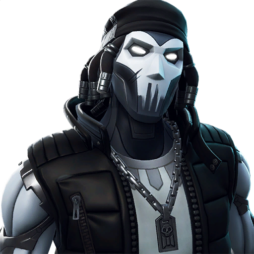 Grind Fortnite Wiki Fandom