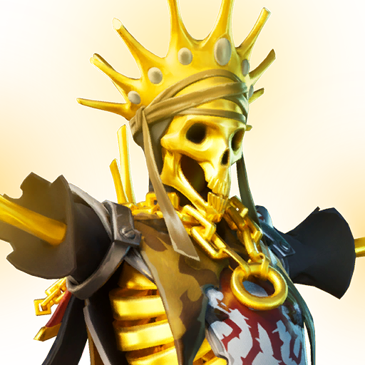 Oro Fortnite Wiki Fandom