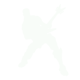 Emote Fortnite Wiki Fandom