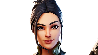 Discuss Everything About Fortnite Wiki Fandom