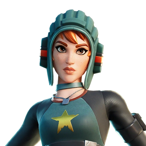 Sandshark Driver Fortnite Wiki Fandom