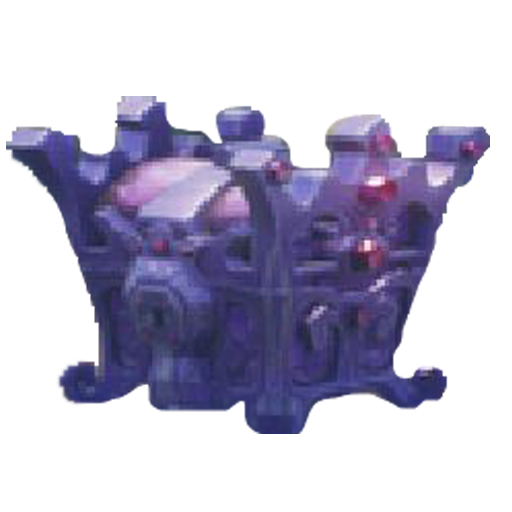 pendant une mission vous pouvez trouver un coffre de la tempete souvent en bordure de carte mission puissance 40 50 environ pour en trouver il peut y - mission coffre de tempete fortnite