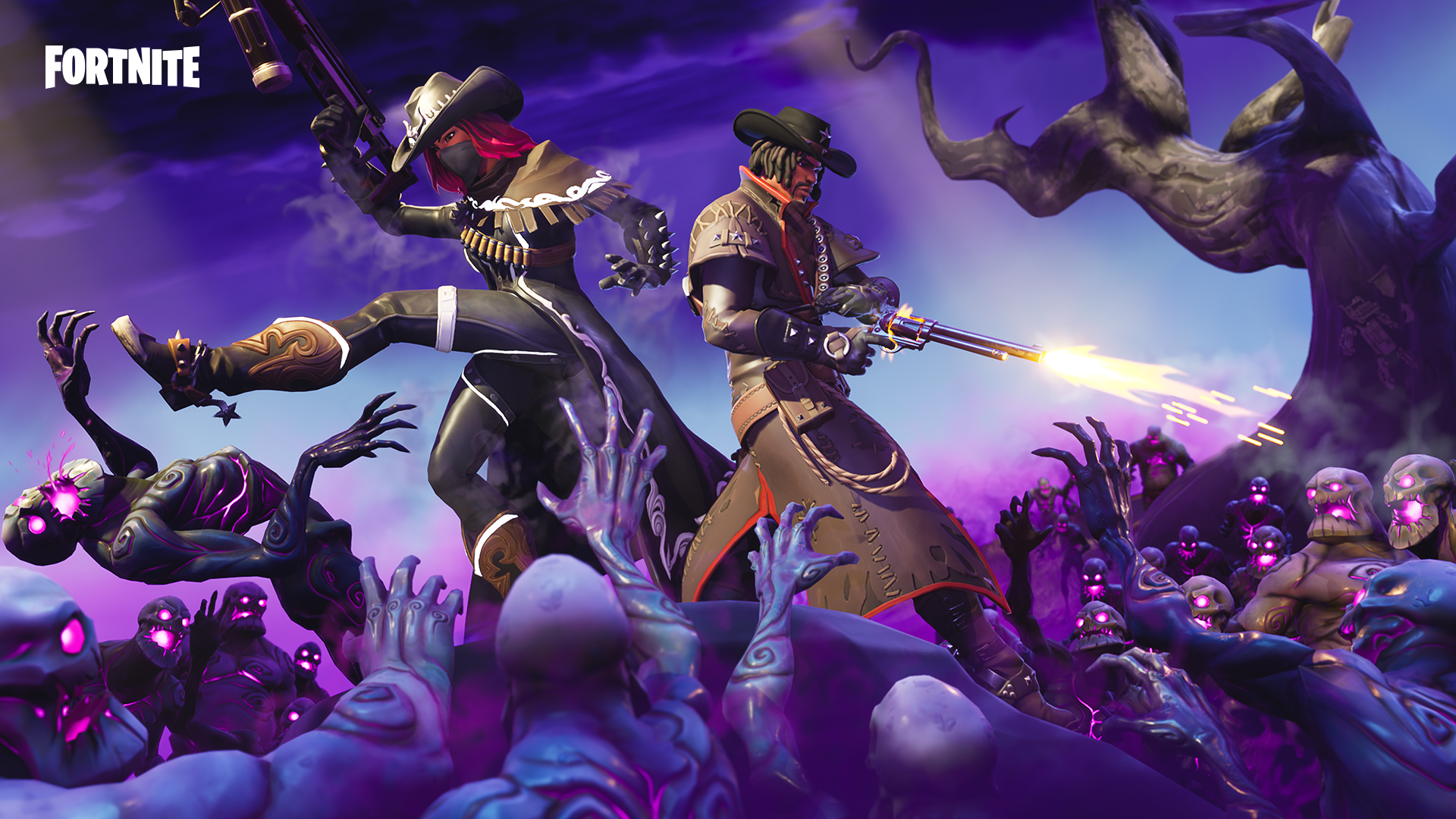 rauer westen englisch western wilds ist ein set bestehend aus mehreren skins die man im battle royale modus von fortnite verwenden kann - fortnite auf englisch