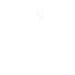 Built In Emotes Fortnite Wiki Fandom