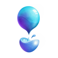 Goutte De Pluie Pure Wiki Francophone Fortnite Fandom