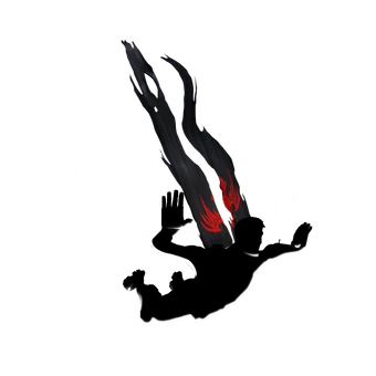 Chapter 2 Season 3 Fortnite Wiki Fandom