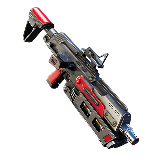 Sith Trooper Blaster | Fortnite Wiki | Fandom