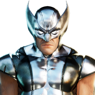 Wolverine | Fortnite Wiki | Fandom