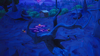 721845-fortnite-ezones-corrompues-article image t-1