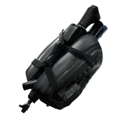 Assassin Pack Fortnite Wiki Fandom