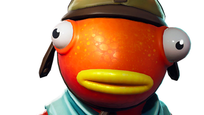 Discuss Everything About Fortnite Wiki Fandom