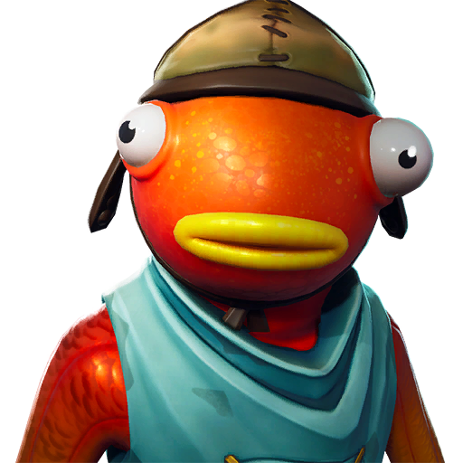 Fortnite Fischstabchen Pirat Free V Bucks 2019 - dj databaze face roblox wikia fandom powered by wikia