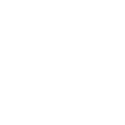 storm salutation emote fortnite - fortnite storm salutation