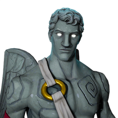 Jonesy Fortnite Wiki Fandom Powered By Wikia - survivalist love ranger jonesy legendary png