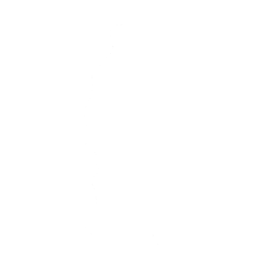 Wave Party Emote Fortnite Wiki Fandom