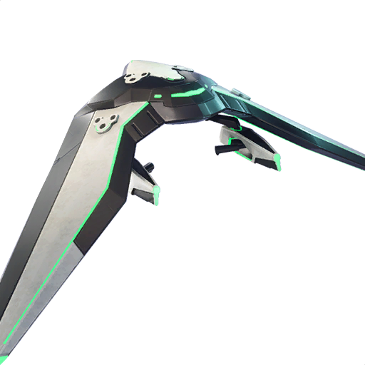 Aurora Fortnite Wiki Fandom