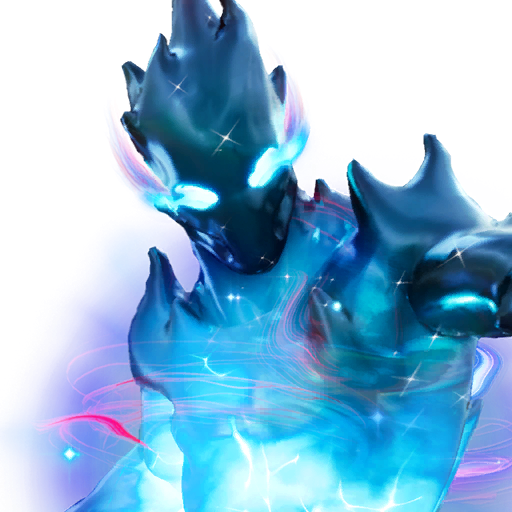 Zero (Skin) | Fortnite Wiki | Fandom