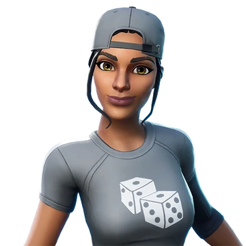 Marked Marauder Fortnite Wiki Fandom