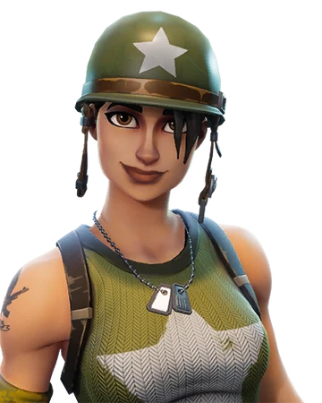 Artificiere Wiki Francophone Fortnite Fandom