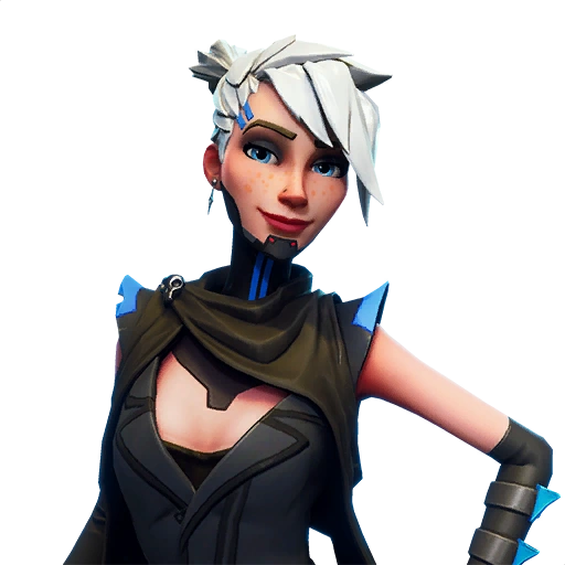harvester - ninja fortnite wikipedia