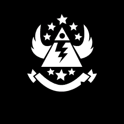 Banner Icons Fortnite Wiki Fandom