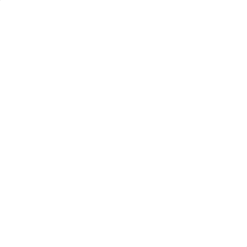 Orange Justice Fortnite Wiki Fandom