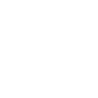 Orange Justice Fortnite Wiki Fandom