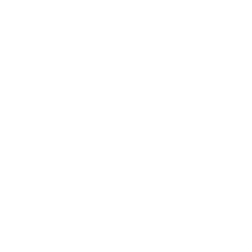 Image Orange Justice Emote Fortnite.png Fortnite Wiki FANDOM
