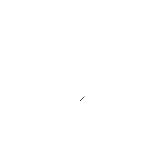 disco fever - disco fever fortnite dance song