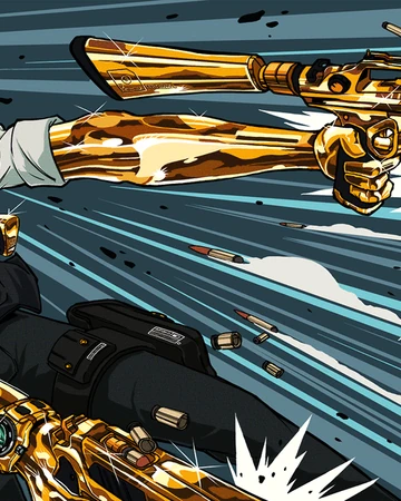 Fantome Dore Wiki Francophone Fortnite Fandom