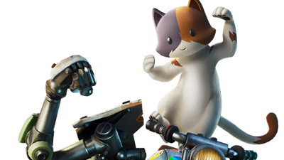 Discuss Everything About Fortnite Wiki Fandom