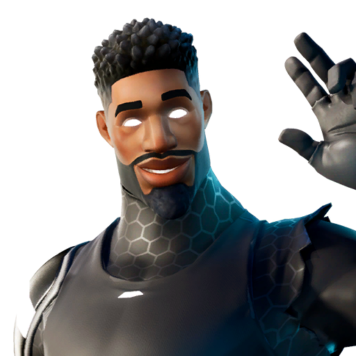 Shadow Series Outfits Fortnite Wiki Fandom