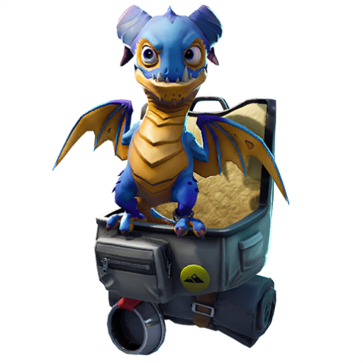 Image Scales Pet Fortnite.png Fortnite Wiki FANDOM powered by