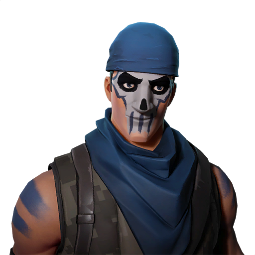 Image - Warpaint - Outfit - Fortnite.png | Fortnite Wiki ... - 512 x 512 png 112kB