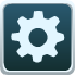 OptionsIcon